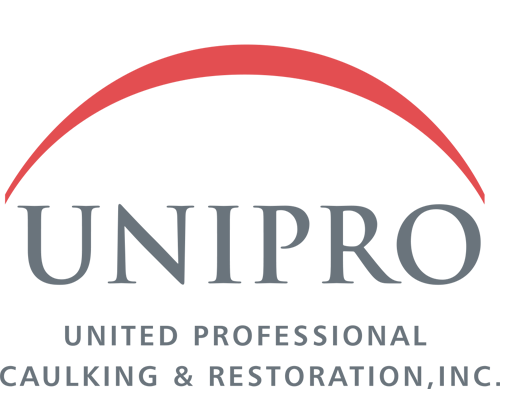 United Professional Caulking & Restoration, Inc.